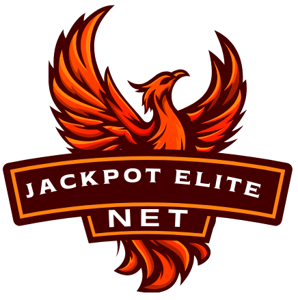 jackpotelitenet.com